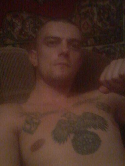  ,   Dmitrii, 38 ,   ,   , c 