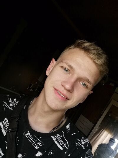  ,   , 21 ,   ,   , 
