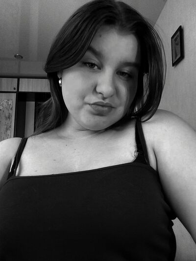  ,   , 19 ,   