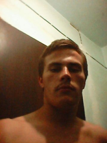  7820490  , 31 ,    
