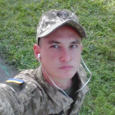  ,   Alexander, 27 ,     , c 