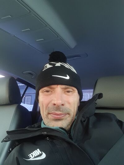   ,   , 51 ,     , c 