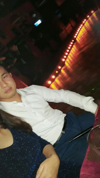  ,   , 33 ,   ,   