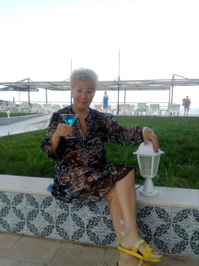  ,   , 72 ,     , c 