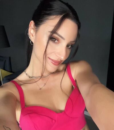  ,   Vika, 28 ,   ,   