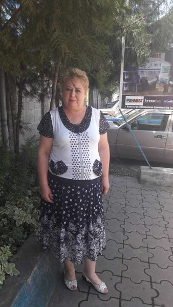  ,   , 67 ,     , c 