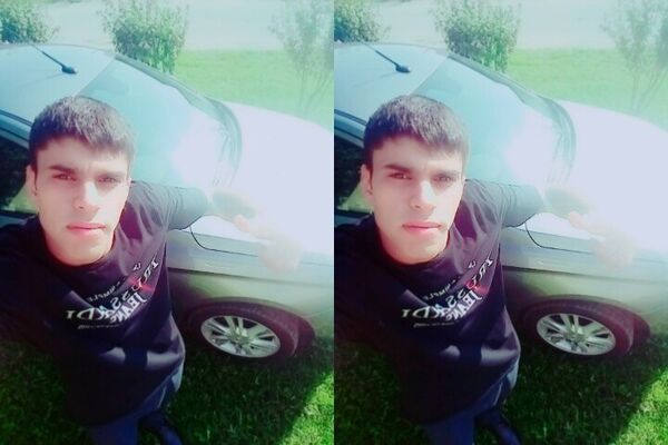  ,   , 38 ,   ,   , c 