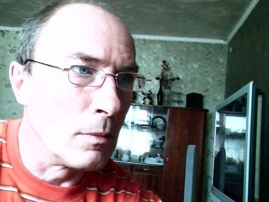  ,   , 65 ,   , 