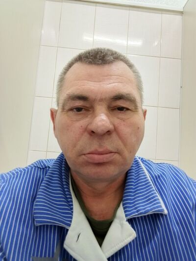   ,   Sergey, 51 ,   c 