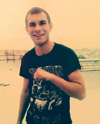  ,   Alexander, 30 ,     , c , 