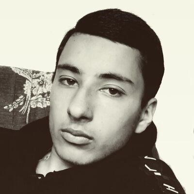  ,   Arsen, 21 ,   ,   
