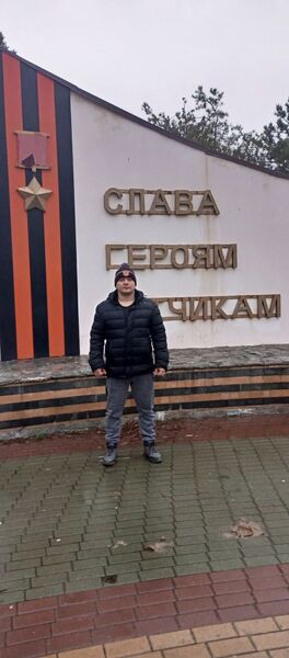  ,   , 38 ,   c 