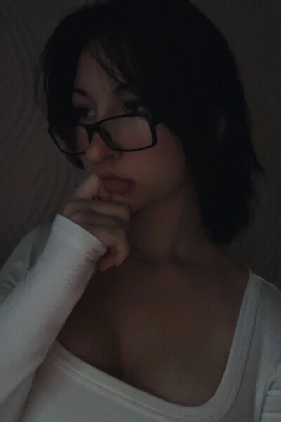  Patrai,   , 18 ,   ,   