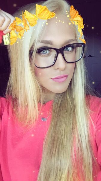  ,   , 28 ,   ,   , 