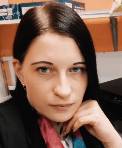  ,   , 35 ,     , c , 