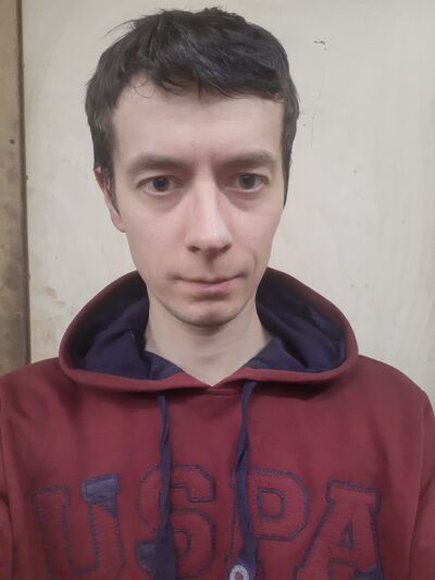  -,   , 38 ,     , c 