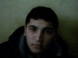  ,   , 29 ,     , c , 
