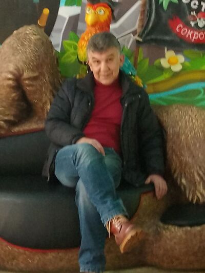  ,   , 62 ,   ,   , c 