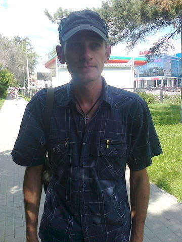  -,   , 42 ,   ,   , c , 