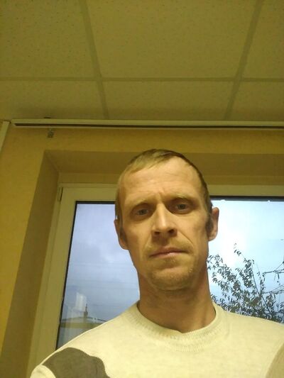  ,   Ivan, 42 ,   