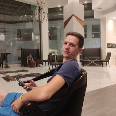  ,   , 30 ,   c 