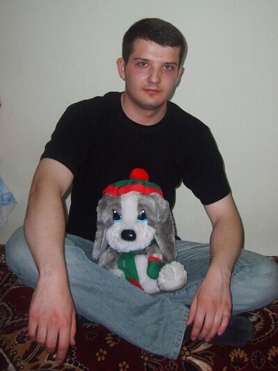 Aulnay,   Vadim, 38 ,   ,   , c 