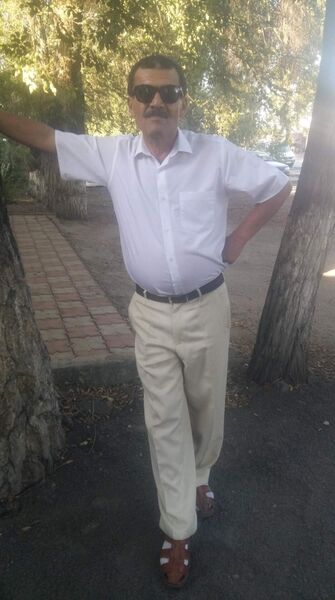  ,   , 71 ,     