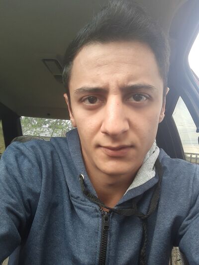  ,   , 30 ,     , c 