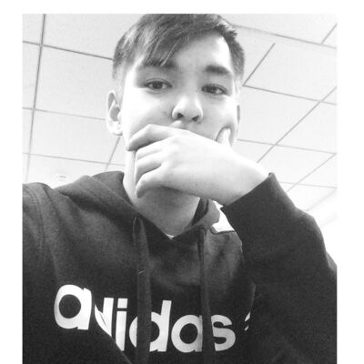  ,   Kair, 28 ,   ,   , c , 