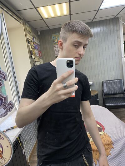  ,   , 21 ,   ,   , 
