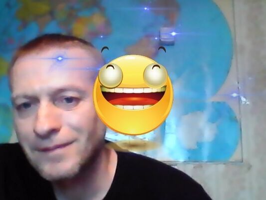  ,   , 48 ,  