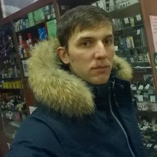  ,   , 30 ,     , c 