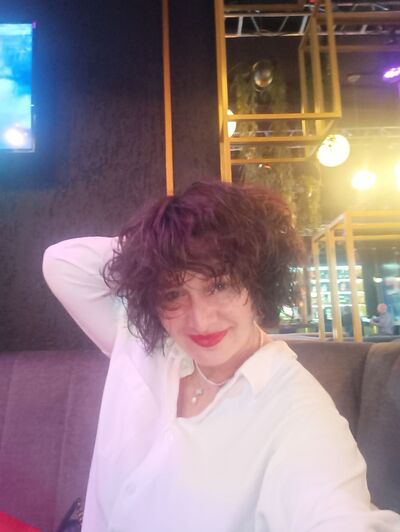  ,   , 51 ,   ,   