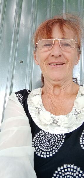  ,   , 67 ,   ,   , c 