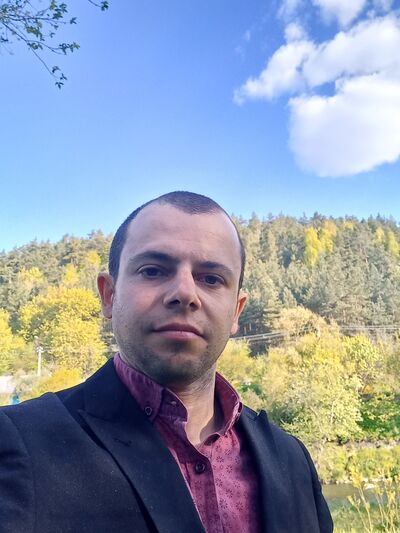  ,   Ro Man, 35 ,   ,   