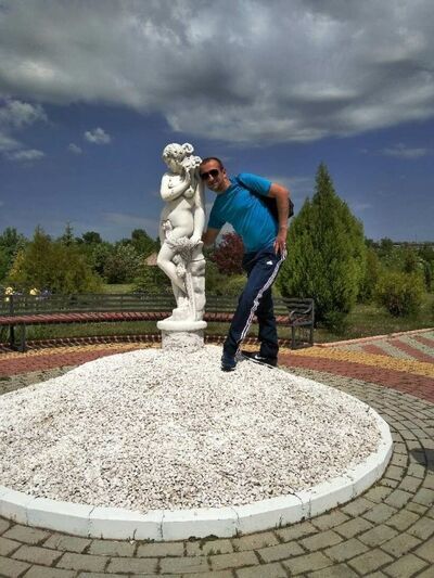  ,   , 48 ,   