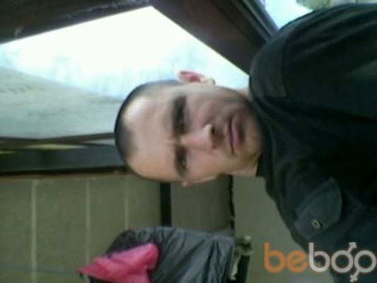  ,   Dima, 46 ,   , 