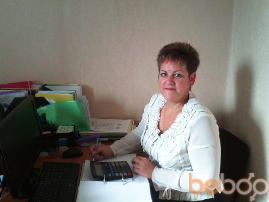   ,   OKSANA, 52 ,   ,   , c 