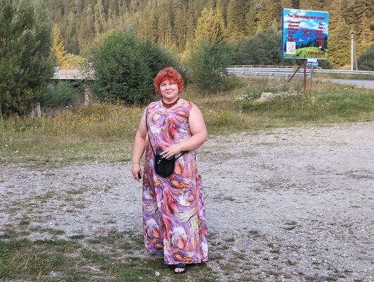  ,   , 50 ,     , c , 