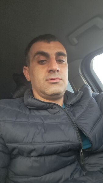  ,   , 37 ,   