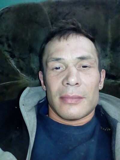  ,   , 41 ,  