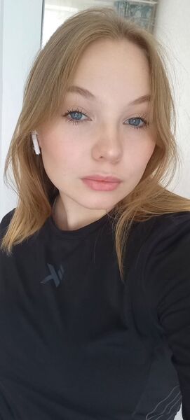  ,   , 23 ,   ,   , c , 