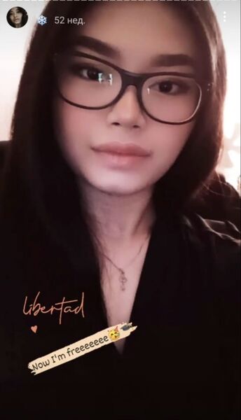  ,   , 23 ,   ,   