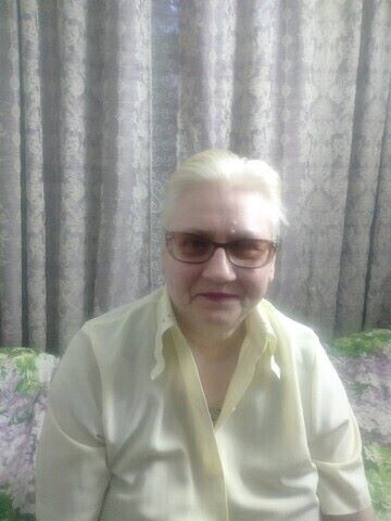  ,   , 64 ,   