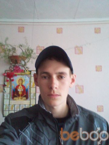  ,   Nikolai, 37 ,   