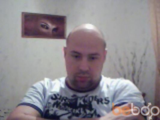  ,   Alex, 42 ,   
