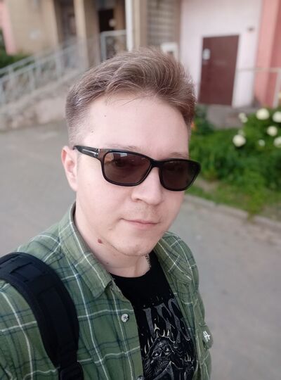  ,   , 31 ,   ,   , 