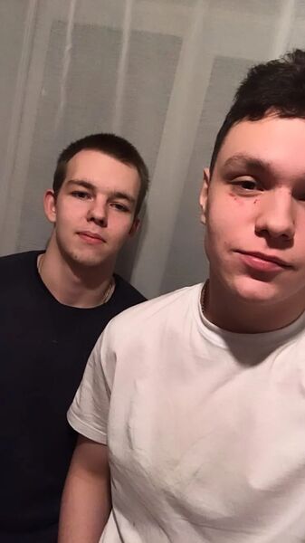  ,   , 22 ,     , c 