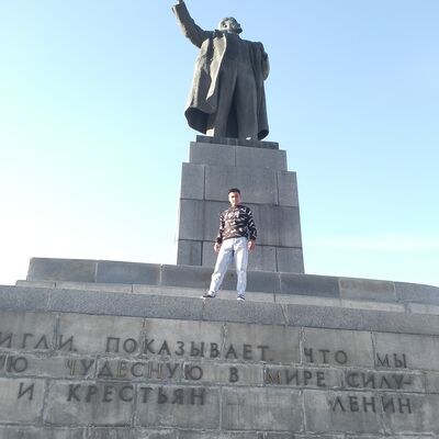  ,   , 25 ,   ,   , c , 