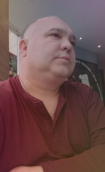  ,     , 46 ,   ,   